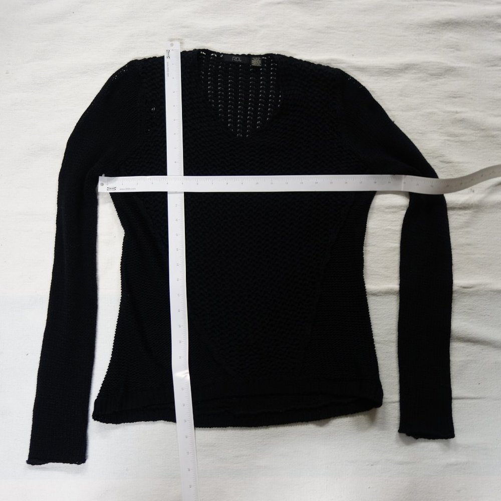 RDI Sweater - Picture 4 of 9